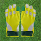 Victory Custom Football Gloves By The Pair (A1)