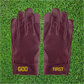 Victory Custom Football Gloves By The Pair (A1)