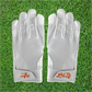 Victory Custom Football Gloves By The Pair (A1)