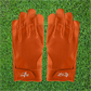 Victory Custom Football Gloves By The Pair (A1)