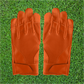 Victory Custom Football Gloves By The Pair (A1)