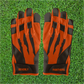 Victory Custom Football Gloves By The Pair (G1)