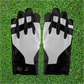Victory Custom Football Gloves By The Pair (A1)