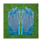 Custom Football Gloves (A1)