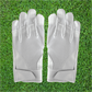 Victory Custom Football Gloves By The Pair (B1)