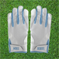 Victory Custom Football Gloves By The Pair (A1)