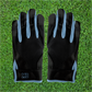 Victory Custom Football Gloves By The Pair (A1)