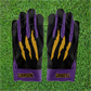 Victory Custom Football Gloves By The Pair (G1)