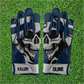 Victory Custom Football Gloves By The Pair (C1)