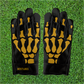 Victory Custom Football Gloves By The Pair (A1)