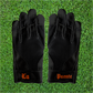 Victory Custom Football Gloves By The Pair (A1)