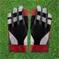 Victory Custom Football Gloves By The Pair (A1)
