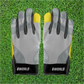 Victory Custom Football Gloves By The Pair (A1)