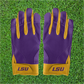 Victory Custom Football Gloves By The Pair (A1)