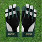 Victory Custom Football Gloves By The Pair (A1)