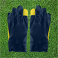 Victory Custom Football Gloves By The Pair (A1)