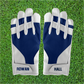 Victory Custom Football Gloves By The Pair (A1)