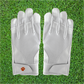 Victory Custom Football Gloves By The Pair (A1)