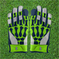 Victory Custom Football Gloves By The Pair (A1)