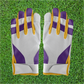 Victory Custom Football Gloves By The Pair (A1)