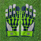 Victory Custom Football Gloves By The Pair (A1)