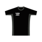Short Sleeve Compression Top (A)