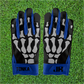 Victory Custom Football Gloves By The Pair (A1)