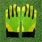 Victory Custom Football Gloves By The Pair (A1)