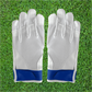 Victory Custom Football Gloves By The Pair (A1)