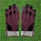Victory Custom Football Gloves By The Pair (A1)