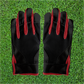 Victory Custom Football Gloves By The Pair (A1)
