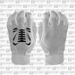 Victory Custom Batting Gloves
