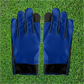 Victory Custom Football Gloves By The Pair (A1)
