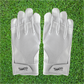 Victory Custom Football Gloves By The Pair (A1)