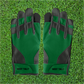 Victory Custom Football Gloves By The Pair (A1)