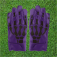 Victory Custom Football Gloves By The Pair (A1)