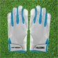 Victory Custom Football Gloves By The Pair (A1)