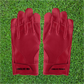 Victory Custom Football Gloves By The Pair (A1)