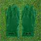 Victory Custom Football Gloves By The Pair (A1)