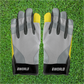 Victory Custom Football Gloves By The Pair (A1)
