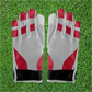 Victory Custom Football Gloves By The Pair (A1)