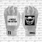 Victory Custom Batting Gloves