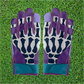 Victory Custom Football Gloves By The Pair (A1)