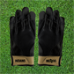 Victory Custom Football Gloves By The Pair (A1)