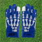 Victory Custom Football Gloves By The Pair (A1)