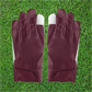 Victory Custom Football Gloves By The Pair (A1)