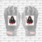 Victory Custom Batting Gloves