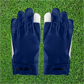 Victory Custom Football Gloves By The Pair (A1)