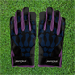 Victory Custom Football Gloves By The Pair (A1)