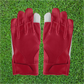 Victory Custom Football Gloves By The Pair (A1)